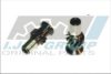 IJS GROUP 11-2003 Rotor, oil pump